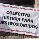 COLECTIVOJUSTICIAPARANUESTROSDEUDOS.jpg