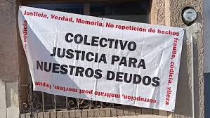 COLECTIVOJUSTICIAPARANUESTROSDEUDOS.jpg