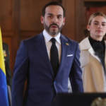COLOMBA.png