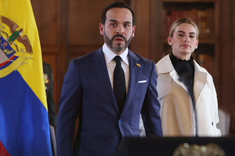 COLOMBA.png