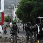 COLOMBIA.jpg