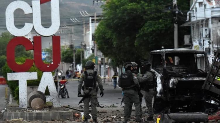 COLOMBIA.jpg