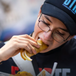 COMER.png