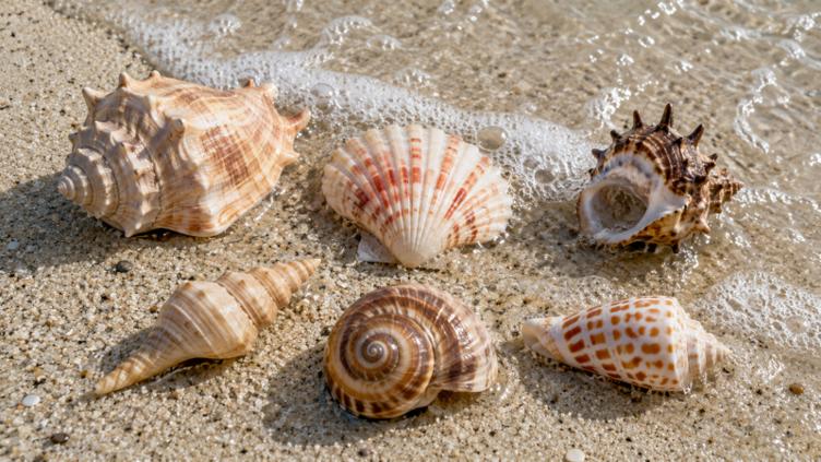CONCHITAS.jpg