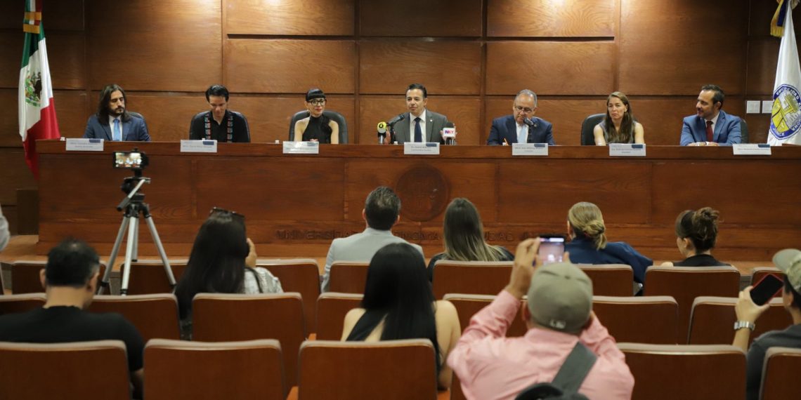 CONFERENCIA-DE-PRENSA-JUAN-GABRIEL13-1140x570.jpg