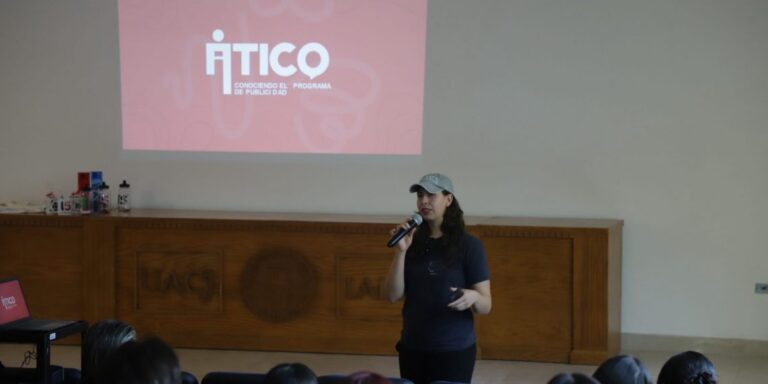 CONOCIENDO-PUBLICIDAD-IADA-14-1140x570.jpg