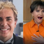 CRISTIAN.png