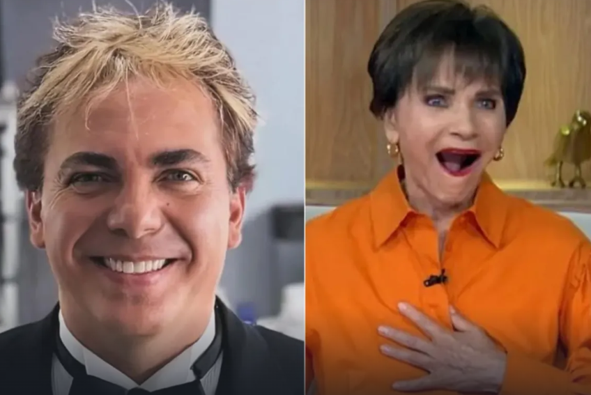 CRISTIAN.png