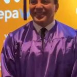 CRISTIANCASTRO-1.jpeg