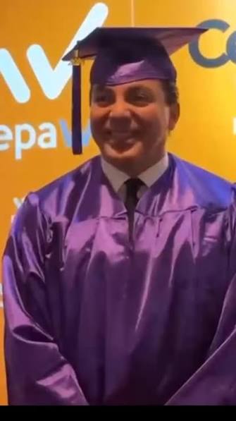 CRISTIANCASTRO-1.jpeg