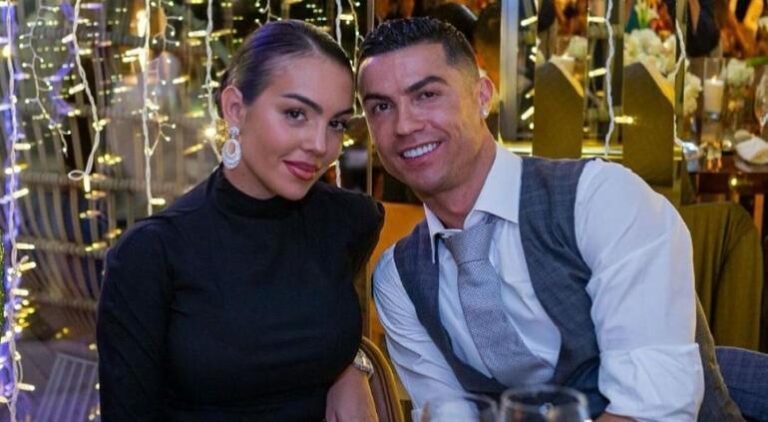 CRISTIANO.jpg