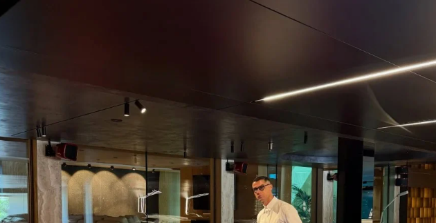 CRISTIANO-RONALDO.png