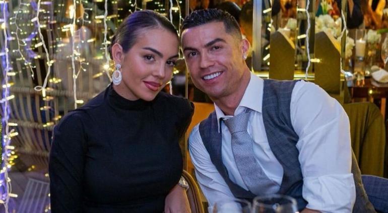 CRISTIANO.jpg