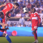CRUZ-AZUL.png