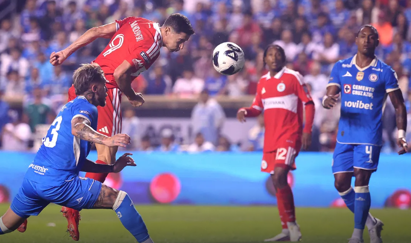 CRUZ-AZUL.png