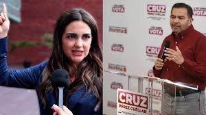 CRUZANDREAMORENA.jpeg