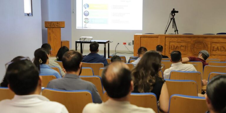 CURSO-PROPIEDAD-INTELECTUAL9-1140x570.jpg