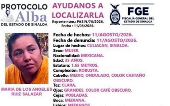 CUSTODIA.png