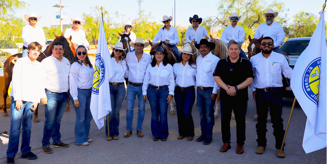 Cabalgata-1140x570.jpg
