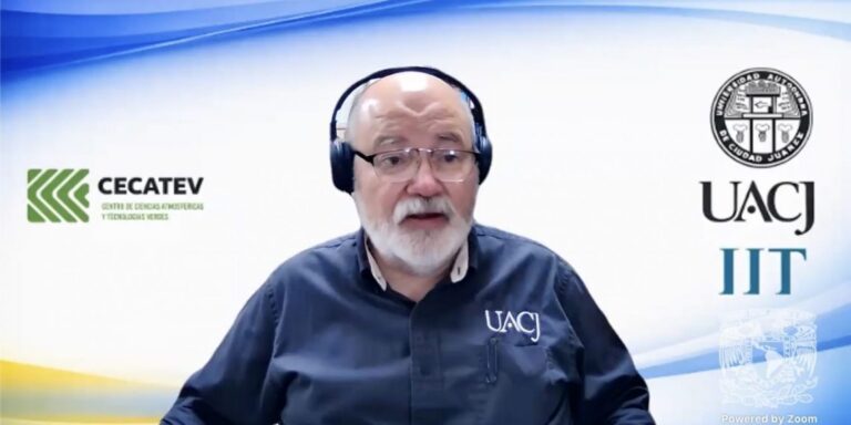 Cambio-climatico-1140x570.jpg