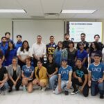 Capacitaciones-sobre-psicologia-deportiva-en-la-UACJ6-1140x570.jpg