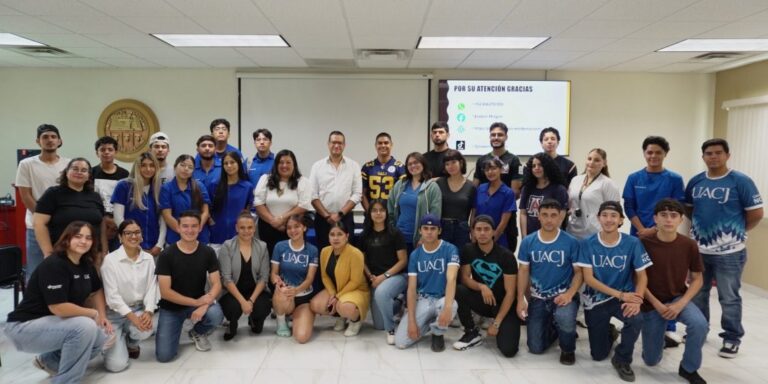 Capacitaciones-sobre-psicologia-deportiva-en-la-UACJ6-1140x570.jpg