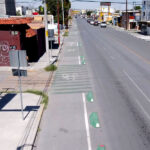 Ciclovias-1.jpg