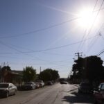 Clima-calor-1.jpg