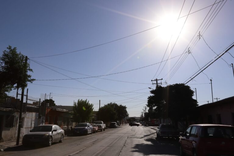 Clima-calor-1.jpg