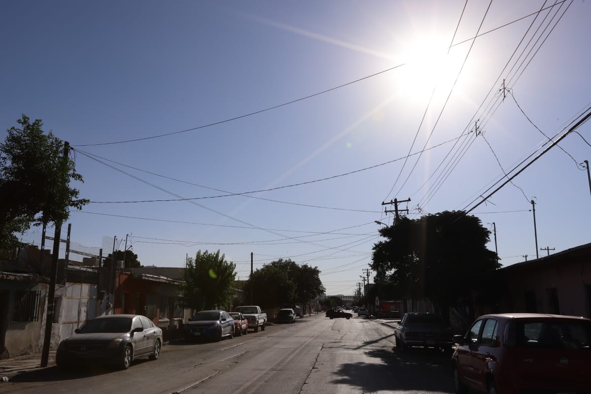 Clima-calor-1.jpg