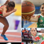 DDDDCaptura-de-pantalla-2026-08-21-061044.png