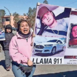 DESAPARECIDOS.png