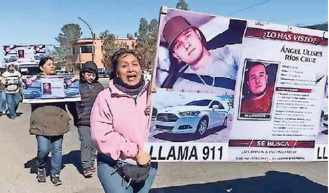 DESAPARECIDOS.png