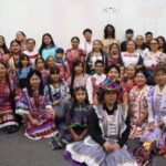 DESFILE-CULTURAS-INDIGENAS1-750x375.jpg