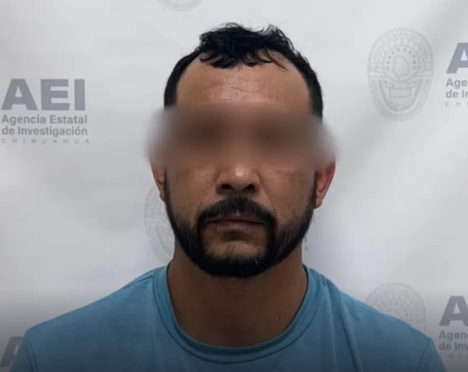 DETENIDO-ABUSO.png