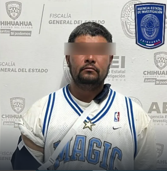 DETENIDO.png