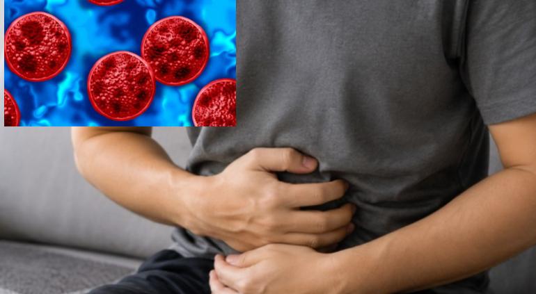 DIARREA-E.jpg