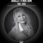 DOLLYPARTON.jpeg