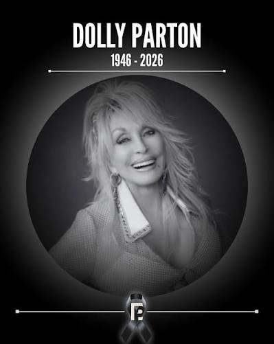 DOLLYPARTON.jpeg