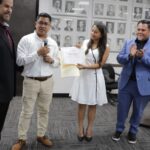 DONACION-CANACO23-1140x570.jpg