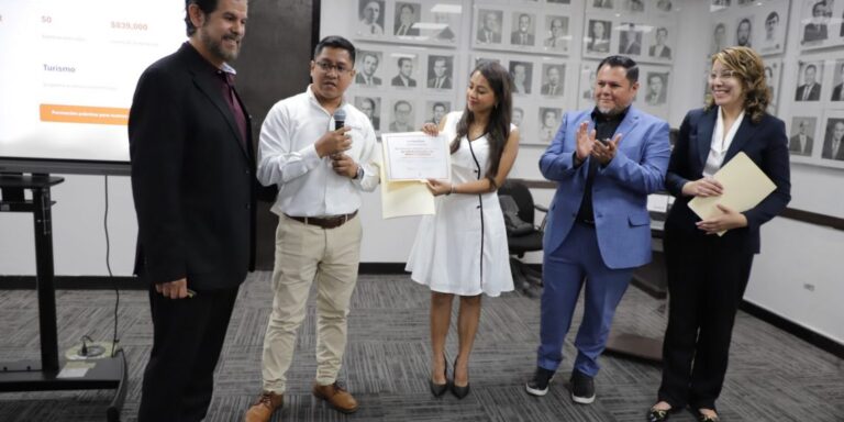 DONACION-CANACO23-1140x570.jpg