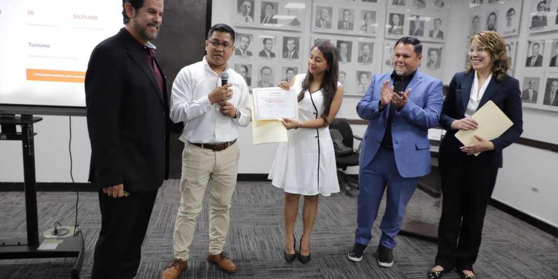 DONACION-CANACO23-1140x570.jpg