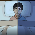 DORMIR.png
