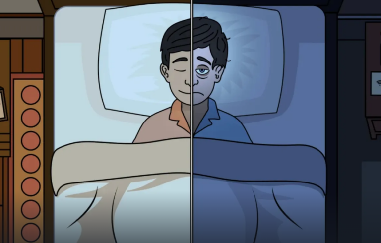 DORMIR.png
