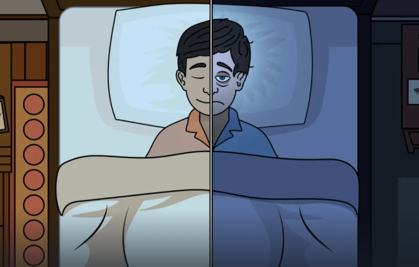 DORMIR.png