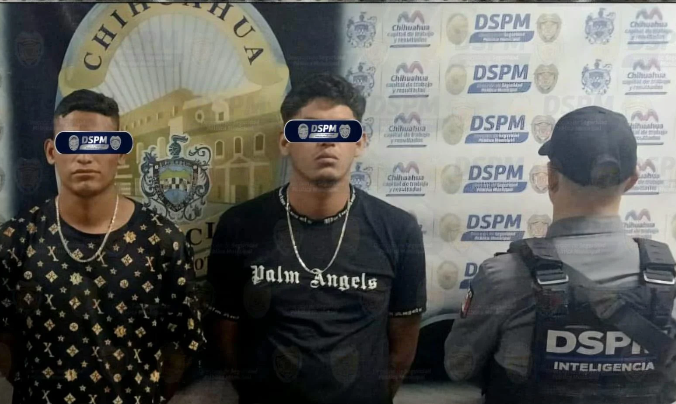 DOS-DETENIDOS.png