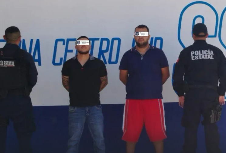 DOS-HOMBRES.png
