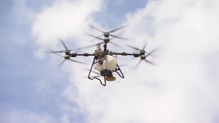 DRON.jpg