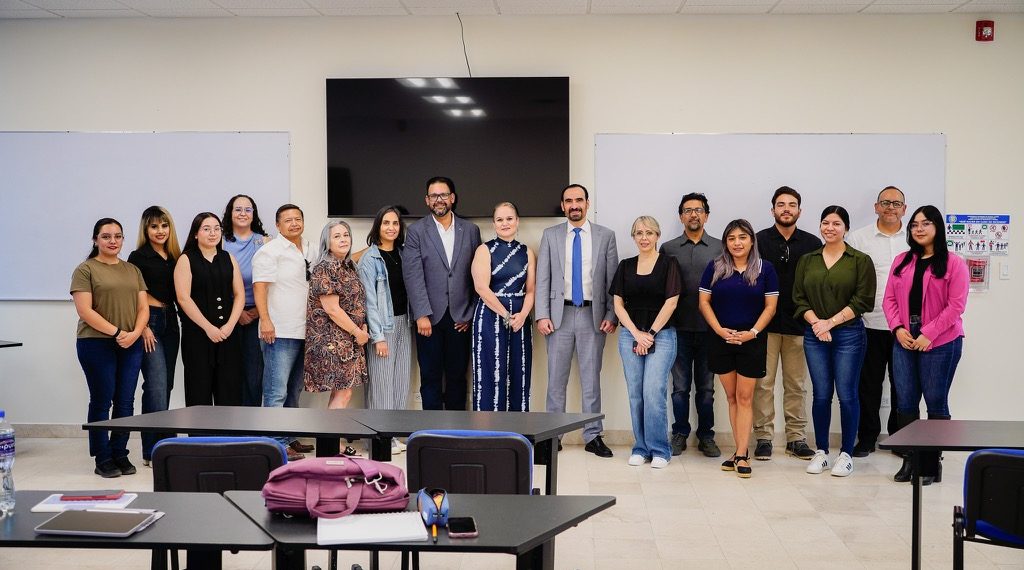 Diplomados-NCG7-1024x570.jpg