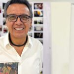 Dr.-Tonatiuh-1140x570.jpg